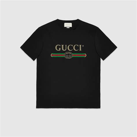 buy gucci nz|vintage gucci t shirt nz.